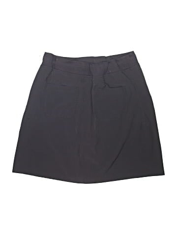 Caffé Marrakesh Active Skort (view 2)
