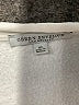 Green Envelope White Sweatshirt Size XL - photo 7
