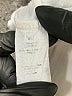 Green Envelope White Sweatshirt Size XL - photo 8
