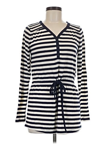 Merona Casual Dress (view 1)