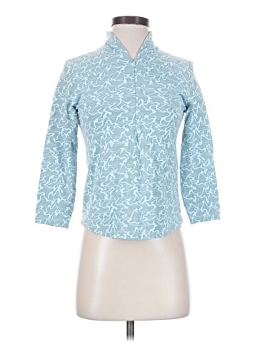 Andria Lieu Cardigan (view 1)