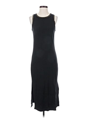 Daniel Rainn Casual Dress (view 1)