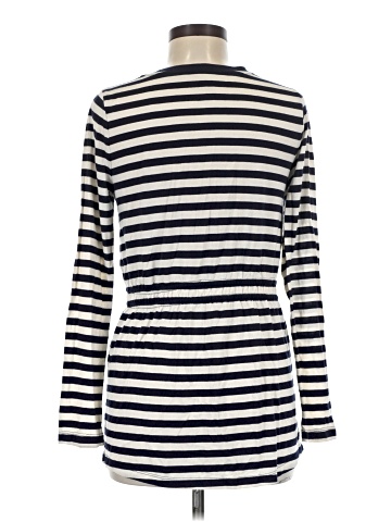 Merona Casual Dress (view 2)