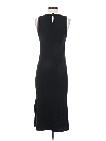 Daniel Rainn Casual Dress (view 2)