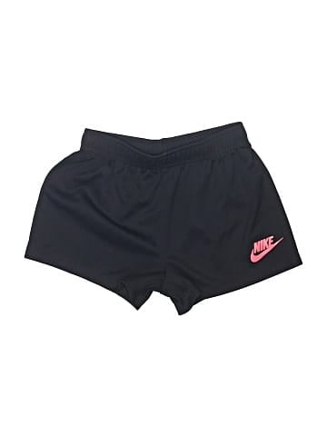 Nike Athletic Shorts (view 1)
