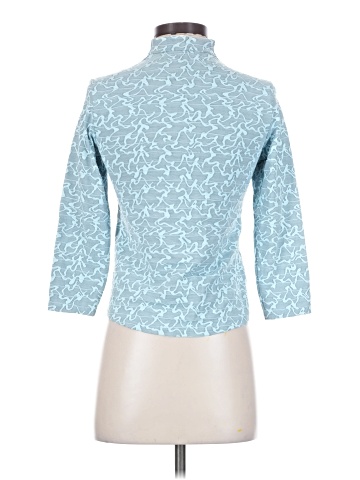 Andria Lieu Cardigan (view 2)