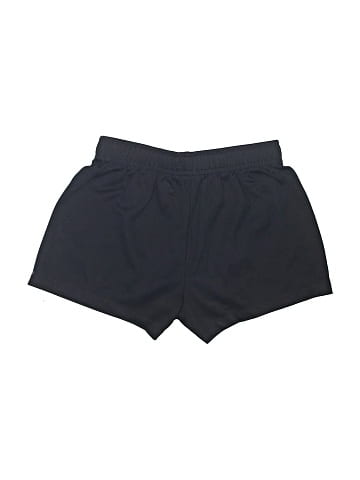 Nike Athletic Shorts (view 2)