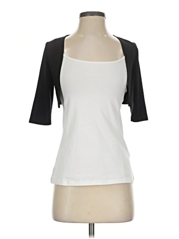 Un Deux Trois Cardigan (view 1)
