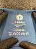 Active Blue Active Pants Size S - photo 7