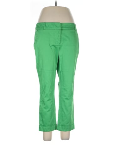 7th Avenue Design Studio New York & Company Casual Pants (view 1)