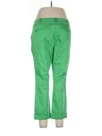 7th Avenue Design Studio New York & Company Casual Pants (view 2)