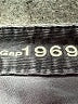 Gap Gray Casual Pants Size 6 - photo 7