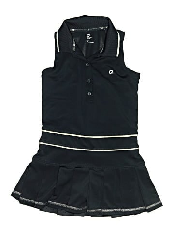 Gap Fit Dress (view 1)