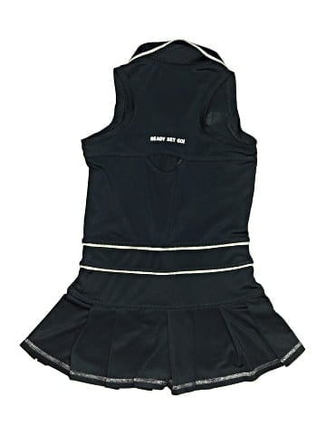 Gap Fit Dress (view 2)