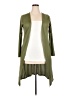 Love Green Kimono Size 3X - photo 1