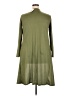 Love Green Kimono Size 3X - photo 2