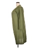 Love Green Kimono Size 3X - photo 5