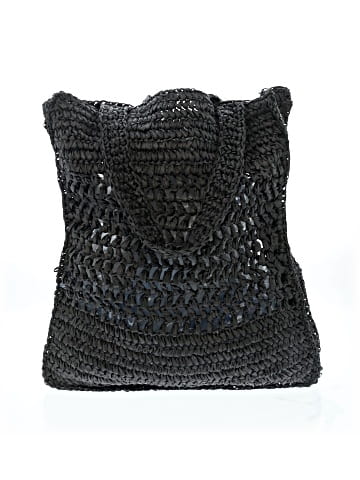 Old Navy Tote (view 1)