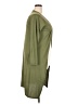 Love Green Kimono Size 3X - photo 4