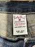 Lucky Brand Blue Jeans Size 31 waist - photo 7