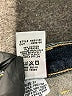 Lucky Brand Blue Jeans Size 31 waist - photo 8