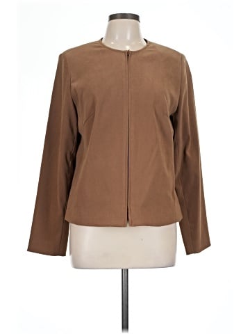 Casual Corner Jacket (view 1)
