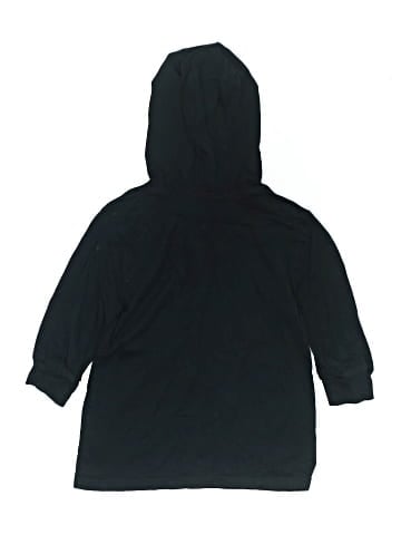Adidas Pullover Hoodie (view 2)