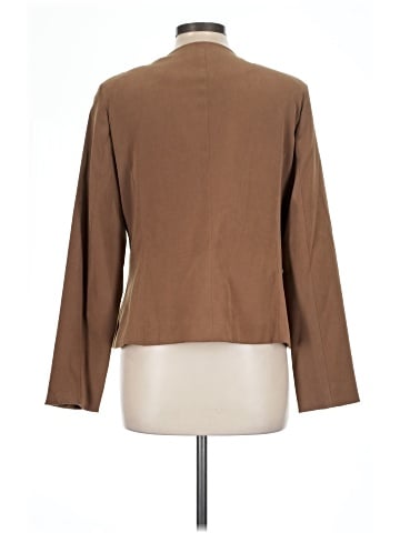 Casual Corner Jacket (view 2)