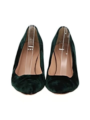 J.Crew Heels (view 2)