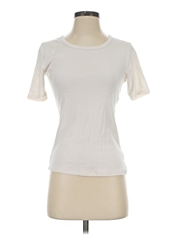 dip Short Sleeve T-Shirt (view 1)