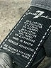 7 For All Mankind Gray Jeans Size 33 waist - photo 8