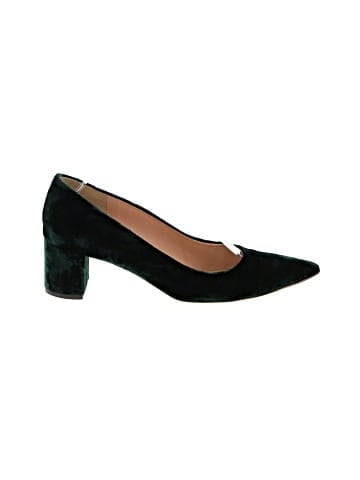 J.Crew Heels (view 1)