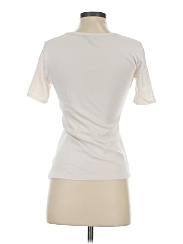 dip Short Sleeve T-Shirt (view 2)