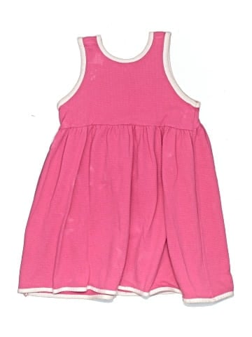 Buster Brown Dress (view 2)