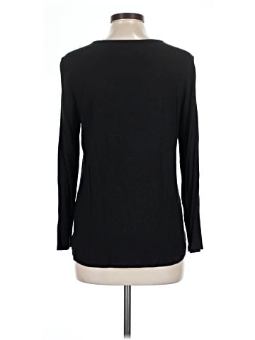 Ruby Rd. Long Sleeve T-Shirt (view 2)