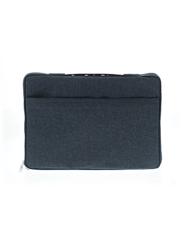 Unbranded Laptop Bag (view 1)
