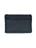 Unbranded Blue Laptop Bag One size - photo 1