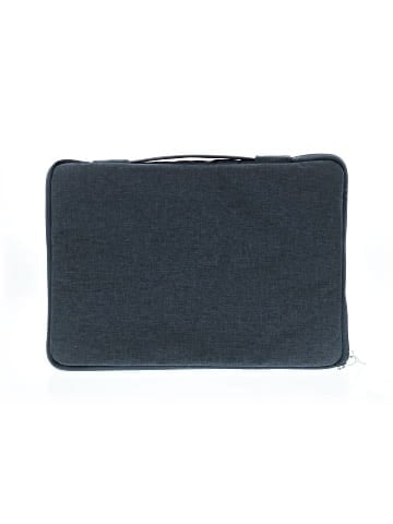 Unbranded Laptop Bag (view 2)