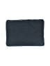 Unbranded Blue Laptop Bag One size - photo 2