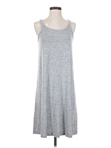 Gap Casual Dress (view 1)