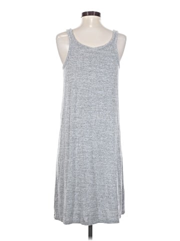 Gap Casual Dress (view 2)