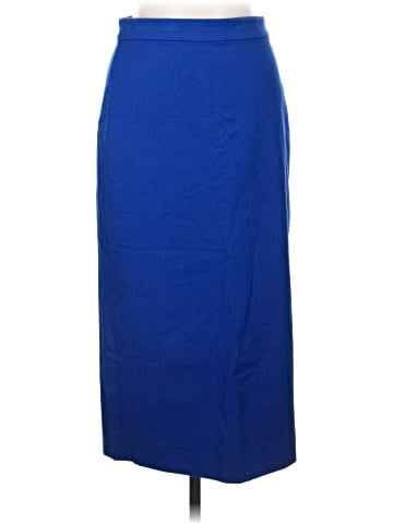 J.Crew Formal Skirt (view 1)