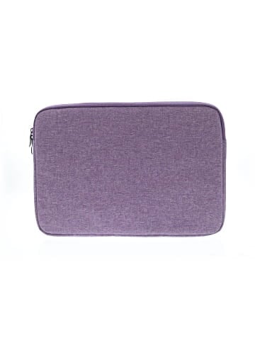 Unbranded Laptop Bag (view 1)