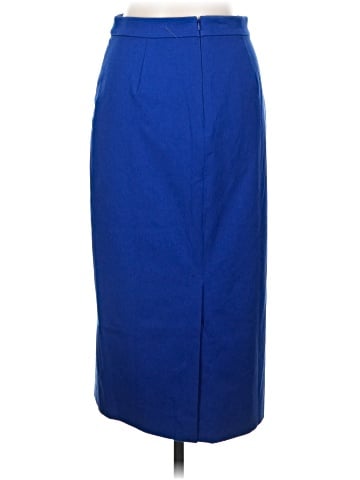 J.Crew Formal Skirt (view 2)