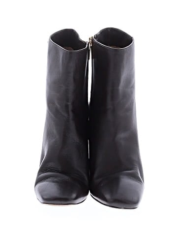 MICHAEL Michael Kors Ankle Boots (view 2)