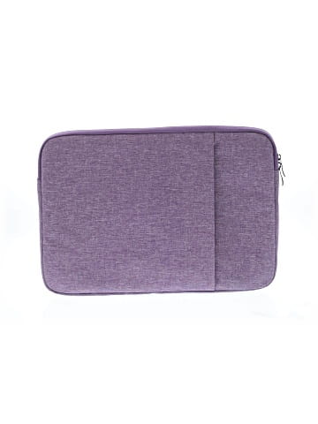 Unbranded Laptop Bag (view 2)
