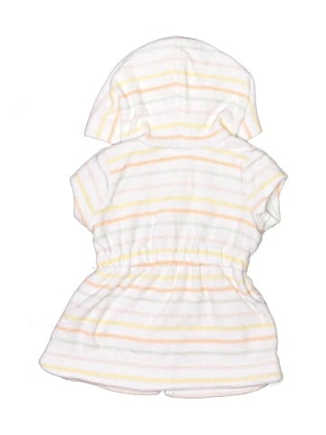 Carter's Swimsuit Cover Up (view 2)