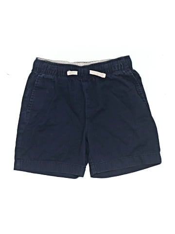Crewcuts Shorts (view 1)