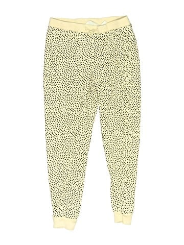 H&M Sweatpants (view 1)