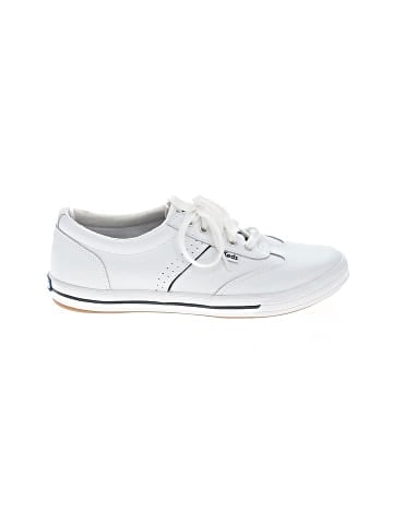 Keen Sneakers (view 1)